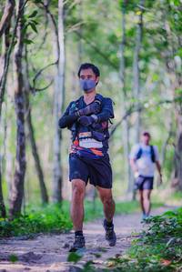 BIB: 
                            <button type="button" onclick="openModal(19503199)" class="btn btn-primary btn-sm float-right btn-popup" data-toggle="modal" data-target=".modal-high-quality">
                        <i class="fas fa-shopping-cart"></i> Add to Cart
                    </button>
                                            <button type="button" onclick="isThisMe(19503199, true)" class="btn btn-success btn-sm float-right btn-popup btn-isme hidden" data-toggle="tooltip" data-placement="bottom" title="นี่คือรูปของคุณใช่ไหม คลิกที่นี่เพื่อเอาเข้าอัลบั้ม">
                        <i class="fas fa-plus"></i> Add to album
                    </button>
                    <button type="button" onclick="isThisMe(19503199, false)" class="btn btn-warning btn-sm float-right btn-popup btn-isnotme hidden">
                        <i class="fas fa-ban"></i> Remove from album
                    </button>